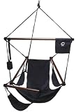 Indoor Furnitures item: Outback Chair AC-046 Air Chair, Navy