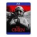The Omen
