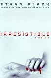 Irresistible (Conrad Voort Novels)