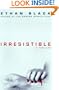 Irresistible (Conrad Voort Novels)
