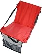 PolarHeat Soft Shell Stadium Seat (Red)
