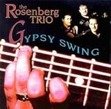 Gypsy Swing