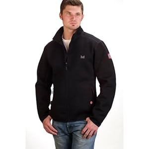 Buy Dale of Norway Wyller Jacket - Mens by Dale of Norway