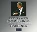 Classical Music : Beethoven: 9 Symphonies - Orchestre Révolutionnaire et Romantique / Gardiner