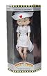 12" Nurse Betty Boop Fashion Doll