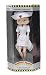 12" Nurse Betty Boop Fashion Doll