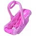 Zapf Creation 800553 Baby Born Comfort Seat