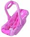 Zapf Creation 800553 Baby Born Comfort Seat