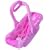 Zapf Creation 800553 Baby Born Comfort Seat