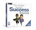 Software : Elementary School Success