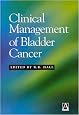 Clinical Management of Bladder Cancer