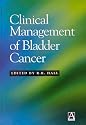 Clinical Management of Bladder Cancer