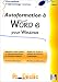 Word 6 pour Windows