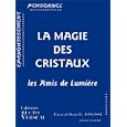 D�tails sur le produit