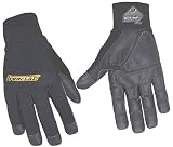 Ironclad CCG-04-L Cold Condition Gloves - Large