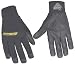 Ironclad CCG-04-L Cold Condition Gloves - Large Image