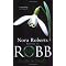J.D. Robb's "In Death" Series in Order - PART 1