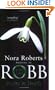 Purity in Death (In Death 15) (book. 15)