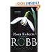 Purity in Death: book. 15 (In Death Series)