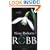 Purity in Death: book. 15 (In Death Series)
