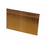 Buy B & C Eagle B16-212SS 2-1 2-Inch 16 Gauge Stainless Steel Finish Brad Nail... by B & C Eagle