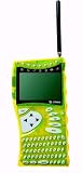 Cybiko Yellow Video Games