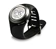 Garmin Unisex 405 No HRM Color: Black