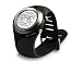 Garmin Unisex 405 No HRM Color: Black