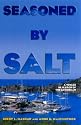 Seasoned by Salt: A Voyage in Search of the Caribbean