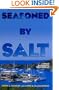 Seasoned by Salt: A Voyage in Search of the Caribbean