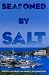Seasoned by Salt: A Voyage in Search of the Caribbean