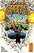 Books : The Savage Dragon (The Savage Dragon, Vol. 1)