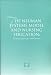 Books : The Neuman Systems Model and Nursing Education: Teaching Strategies and Evaluation Outcomes