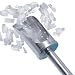 Linden Ice Scoop