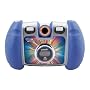 Vtech - 122805 - Jeu Electronique - Kidizoom Twist&hellip de Vtech