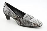 Donald J Pliner Women's Saba PPPP Pump,Musk/Musk,9 M US