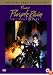 Purple Rain [1984]