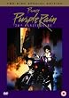 Purple Rain