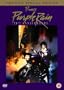 Purple Rain