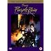Purple Rain [1984]