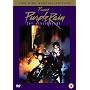 Purple Rain [1984]