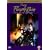 Purple Rain [DVD] [1984]
