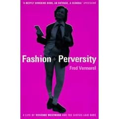 Fashion and Perversity