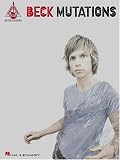 Beck Mutations

 &nbsp;(Hal Leonard Corp)&nbsp;