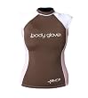 Body Glove Aura Women's Cap Arm Lycra Rash Guard