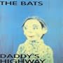 Daddy's Highway