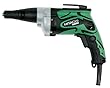 Hitachi W6VB3 6.6 Amp Screwdriver