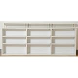 JKv ^I[vbN 1cmsb`^I[vbNu zCg120cm yh-109