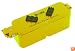 iRobot Roomba APS 4905 Battery