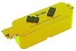 iRobot Roomba APS 4905 Battery